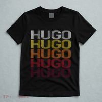 Hugo Mn Vintage Style Minnesota T-Shirt thumb 5
