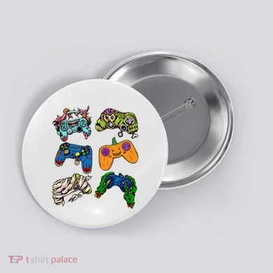 Button