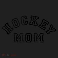 Hockey Mom Womens Ice Hockey Women's Sweatshirt thumb 2