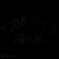 Hockey Mom Womens Ice Hockey Coffee Mug thumb 5