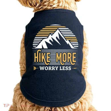 Doggie Tank