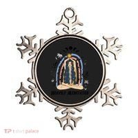 Heavily Meditated Witchcraft Witchy Spiritual Crystal Lover Meaningful Gift Ornament thumb 0