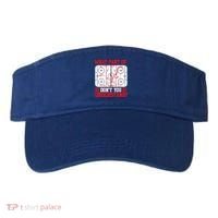 Hockey Mastery: What Part DonT You Get? Cute Gift Visor thumb 0