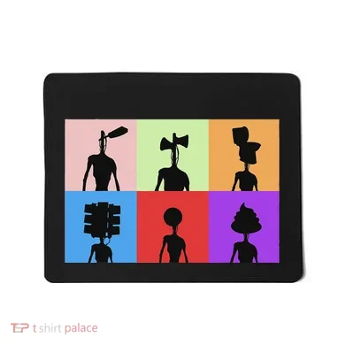 Mousepad