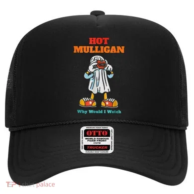 Hat