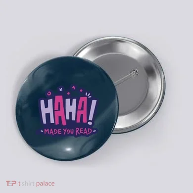 Button