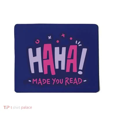 Mousepad