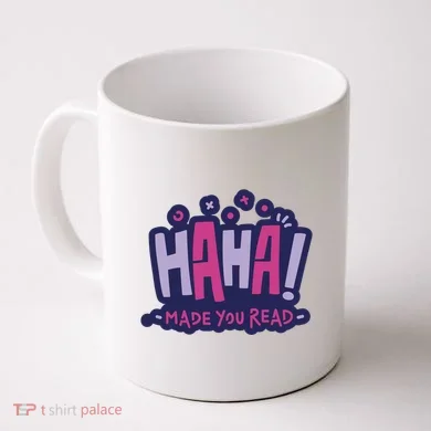 Coffee Mug