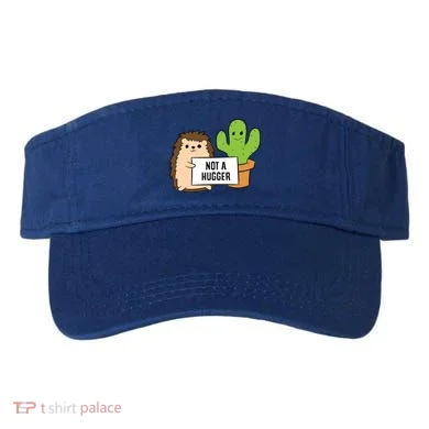 Visor