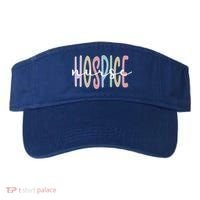 Hospice Nurse Appreciation Palliative Nurse Meaningful Gift Visor thumb 0