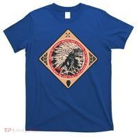 Hopi Native American Indian Brave Strong Enemy Meaningful Gift T-Shirt thumb 0