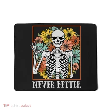 Mousepad