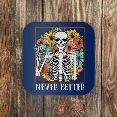 Coaster