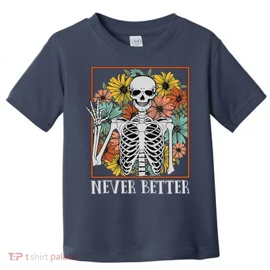 Toddler T-Shirt