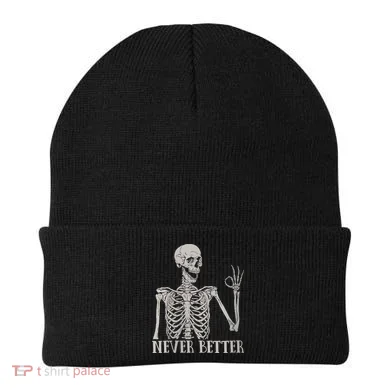 Beanie