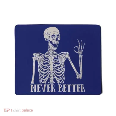 Mousepad
