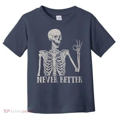 Toddler T-Shirt