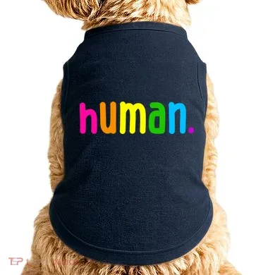 Doggie Tank