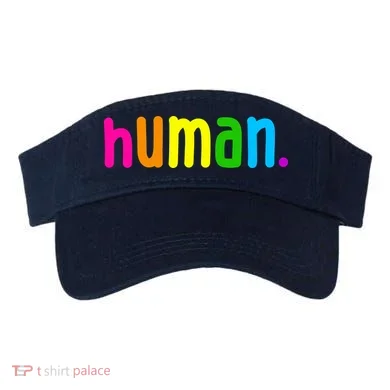Visor