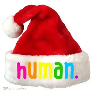 Santa Hat