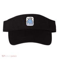 Hope National Child Abuse Prevention Month Visor thumb 0