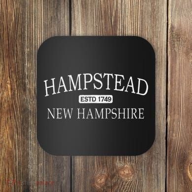 Hampstead New Hampshire Nh Coaster