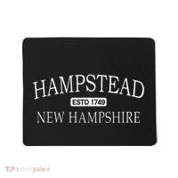 Hampstead New Hampshire Nh Mousepad thumb 0