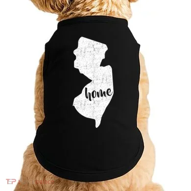 Doggie Tank