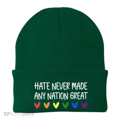 Beanie