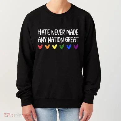 Women's Sweatshirt