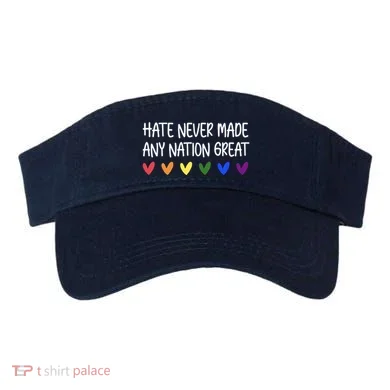 Visor