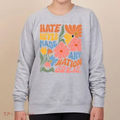Women's Sweatshirt