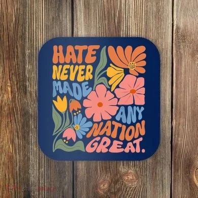 Coaster