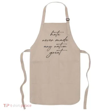 Apron
