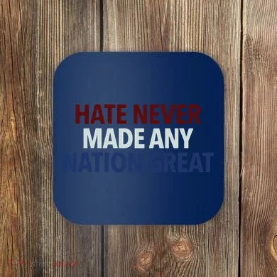 Coaster