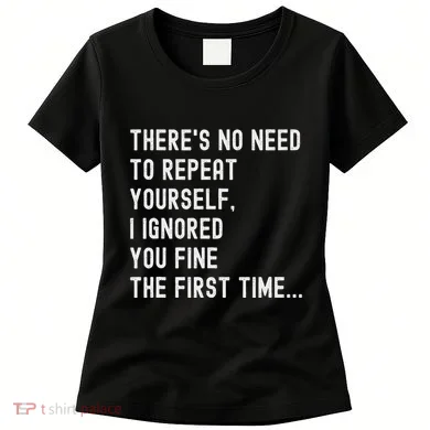 Women's T-Shirt