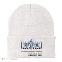 Hawaii North Shore Oahu Waimea Bay Beanie thumb 0