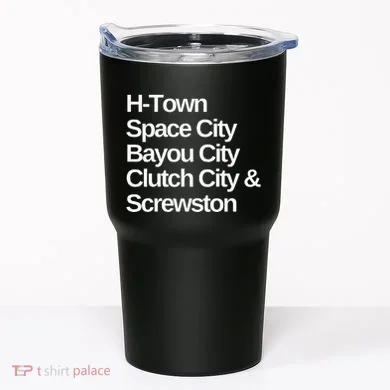 Tumbler