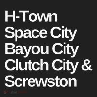 Houston Nicknames Texas Hat thumb 2