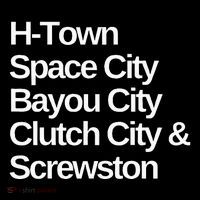 Houston Nicknames Texas Toddler Hoodie thumb 2