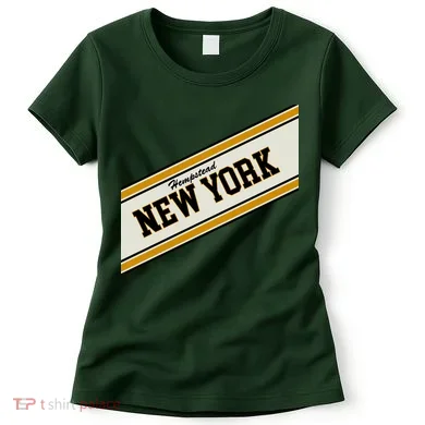 Women's T-Shirt
