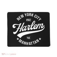 Harlem New York Mousepad thumb 0