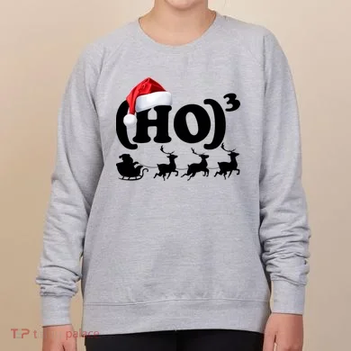 Women's Sweatshirt