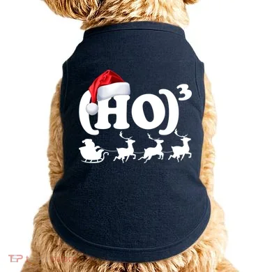 Doggie Tank