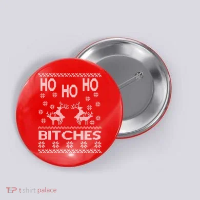 Button