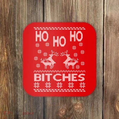 Coaster