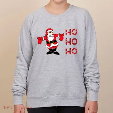 Women's Sweatshirt