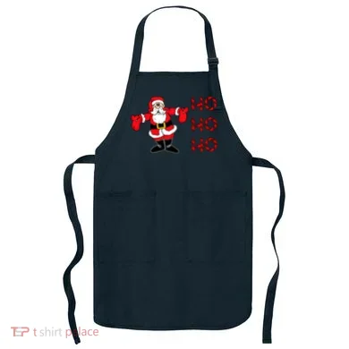 Apron