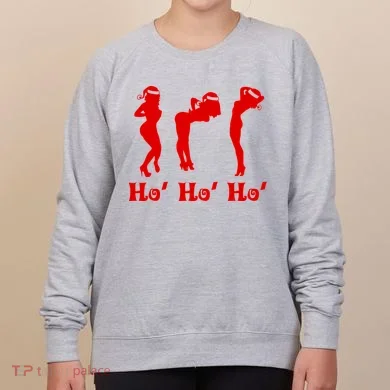 Women's Sweatshirt
