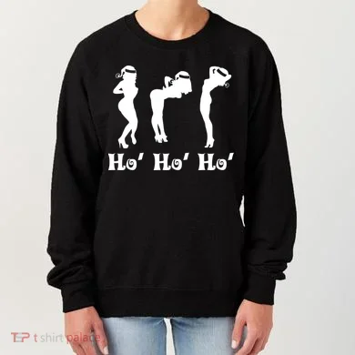 Women's Sweatshirt